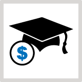 Graduate Funding